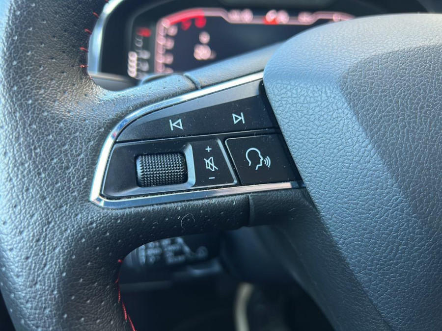 Imagen de SEAT Arona