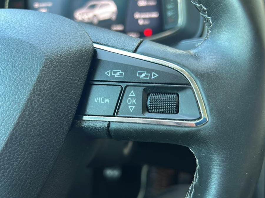 Imagen de SEAT Ateca