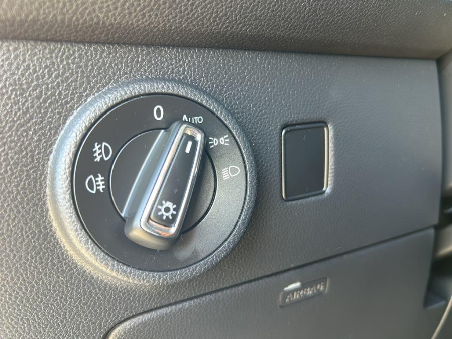 Imagen de SEAT Ateca