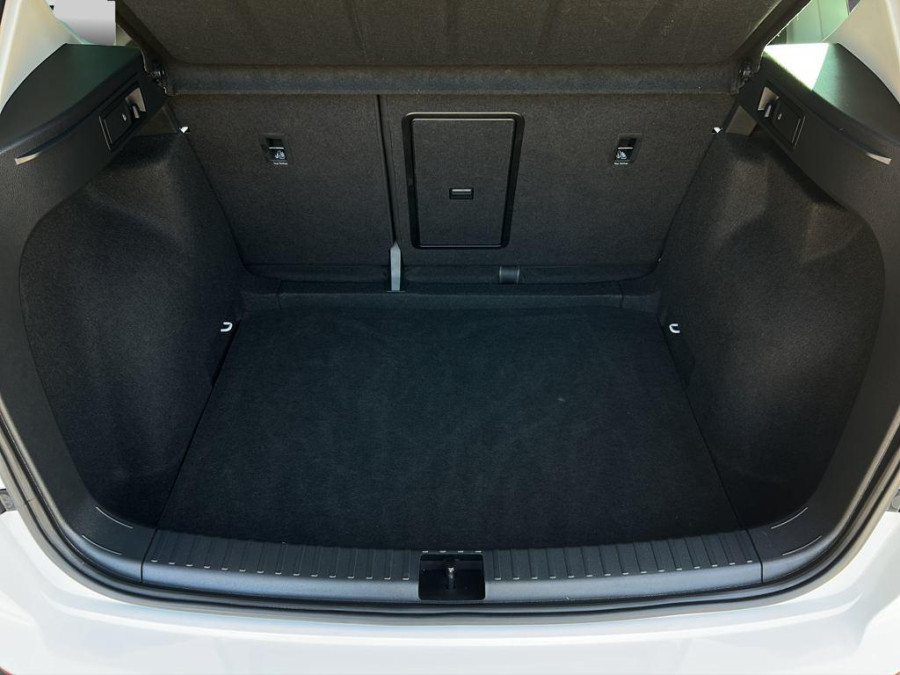 Imagen de SEAT Ateca