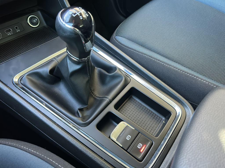 Imagen de SEAT Ateca