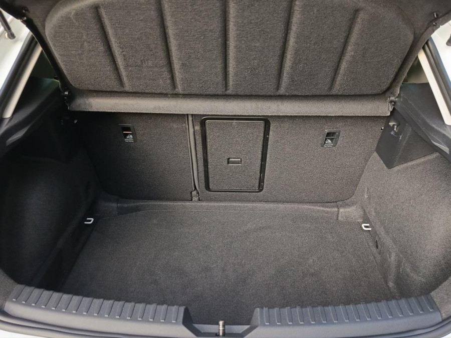 Imagen de SEAT León