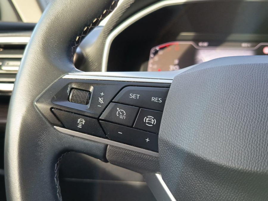 Imagen de SEAT León