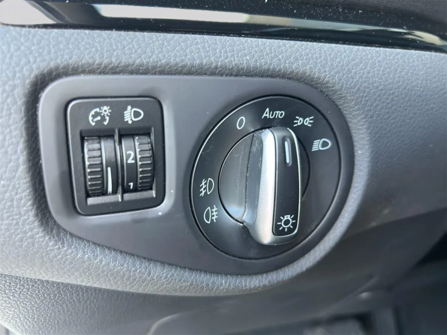 Imagen de SEAT Alhambra