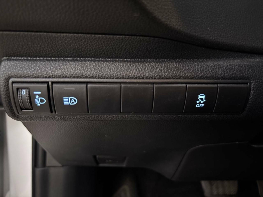 Imagen de TOYOTA Corolla