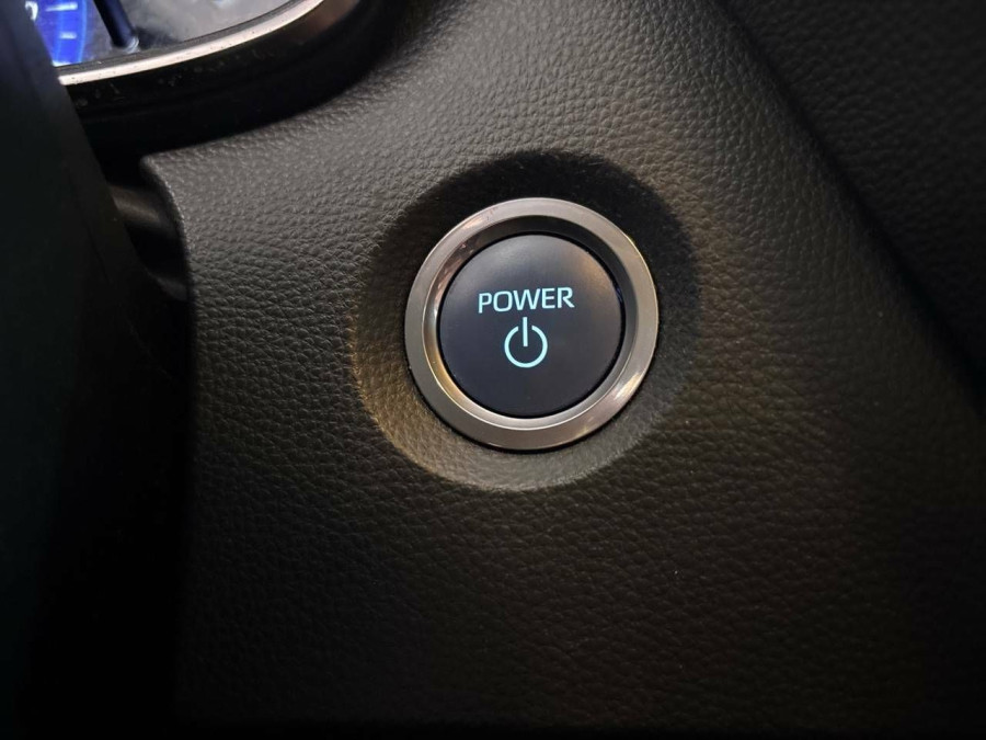 Imagen de TOYOTA Corolla