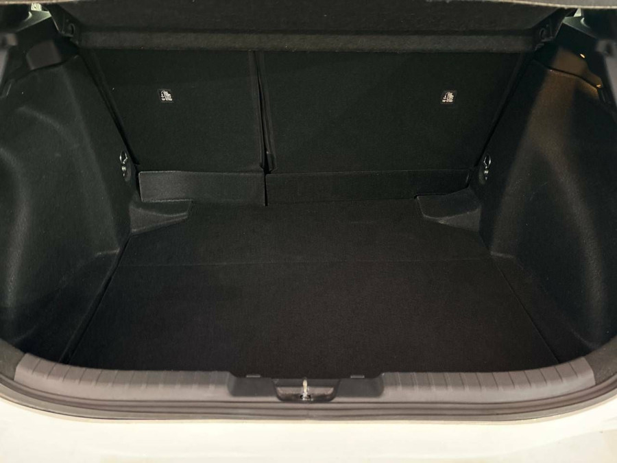 Imagen de TOYOTA Corolla