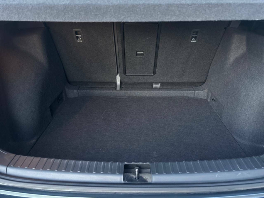 Imagen de SEAT Ateca