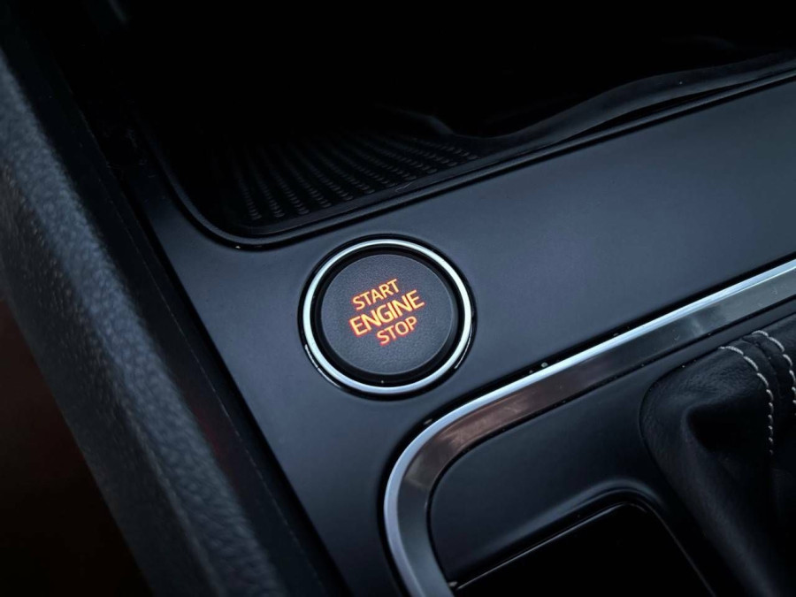 Imagen de SEAT Ateca