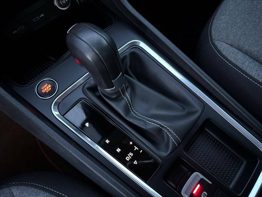 Imagen de SEAT Ateca