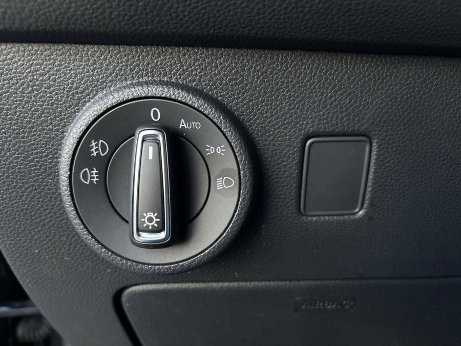 Imagen de SEAT Ateca