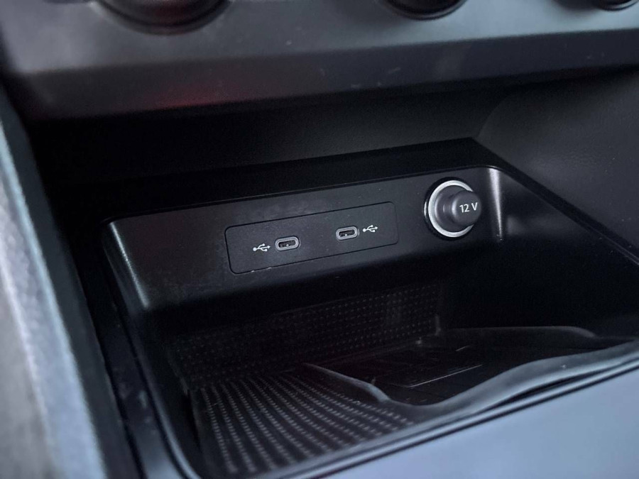 Imagen de SEAT Ateca