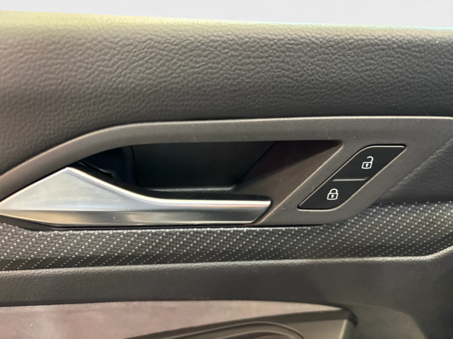 Imagen de Volkswagen Golf