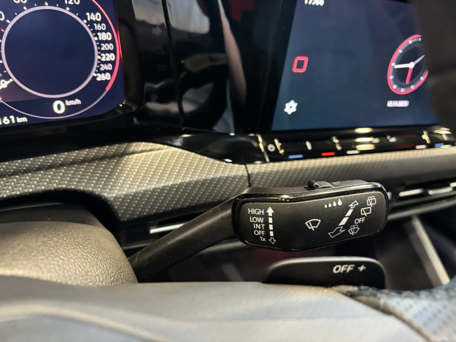 Imagen de Volkswagen Golf