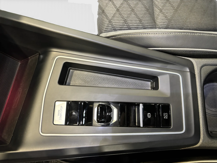 Imagen de Volkswagen Golf