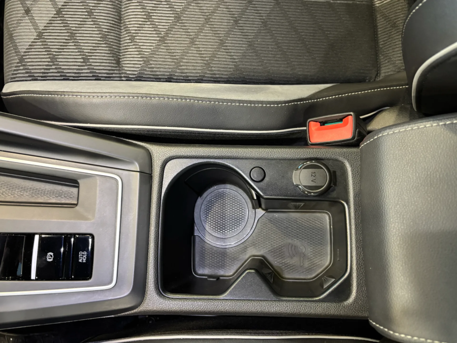 Imagen de Volkswagen Golf