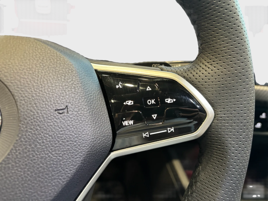 Imagen de Volkswagen Golf