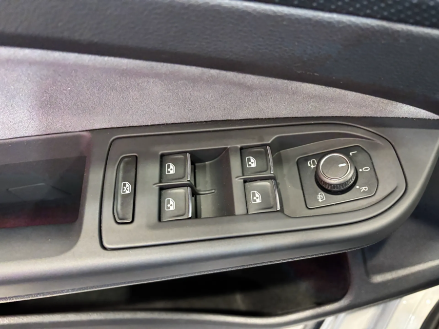 Imagen de Volkswagen Golf