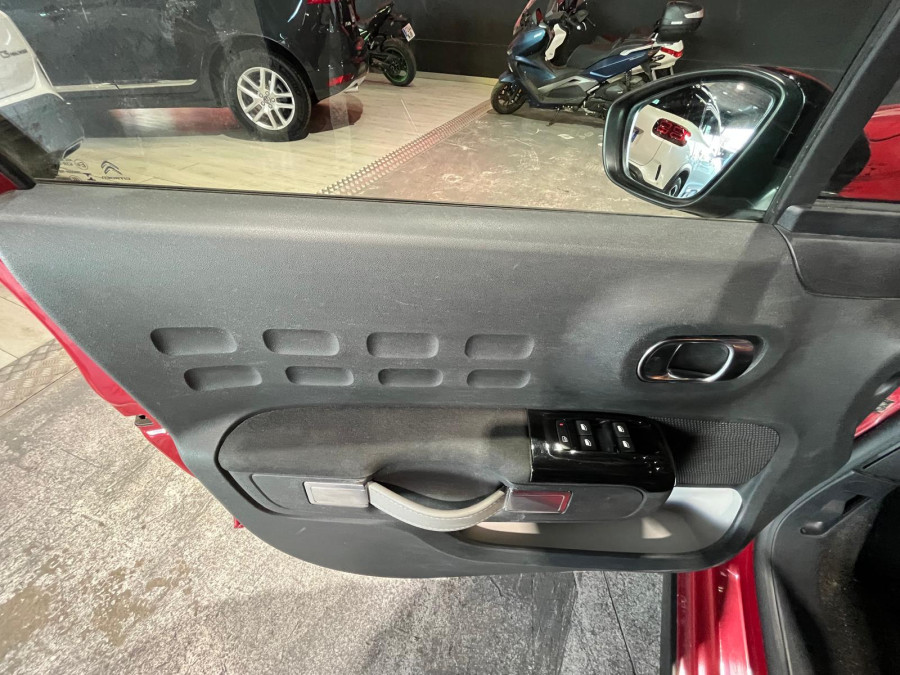 Imagen de CITROEN C3