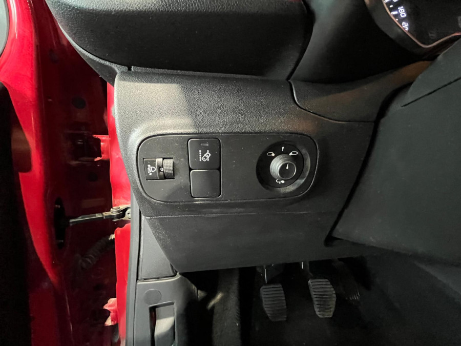 Imagen de CITROEN C3