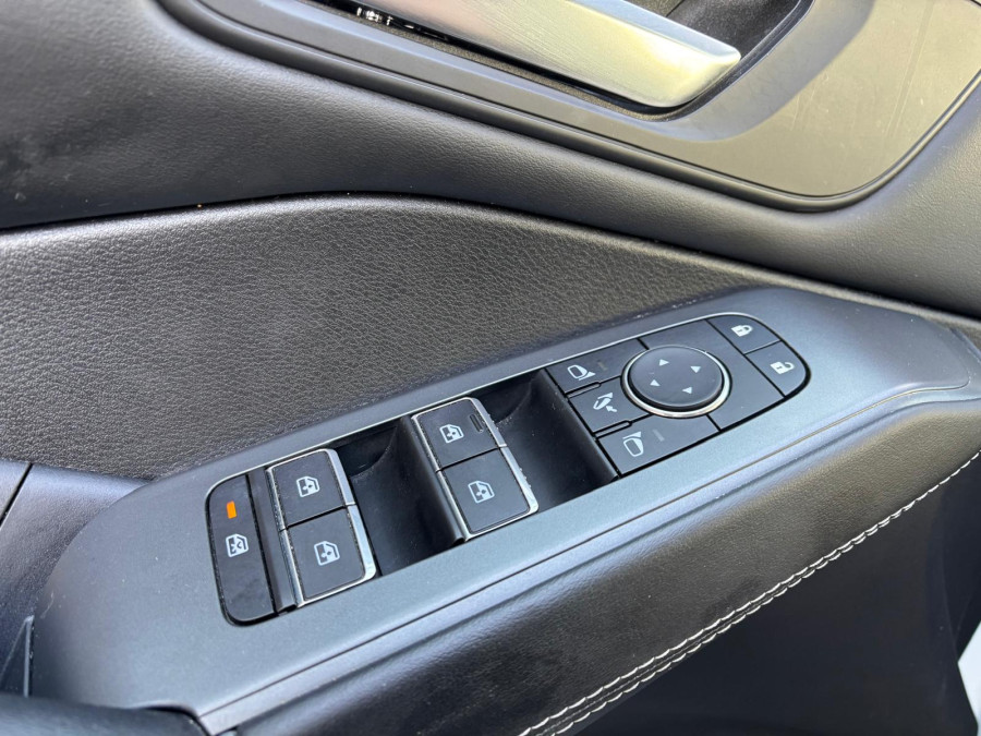 Imagen de NISSAN QASHQAI