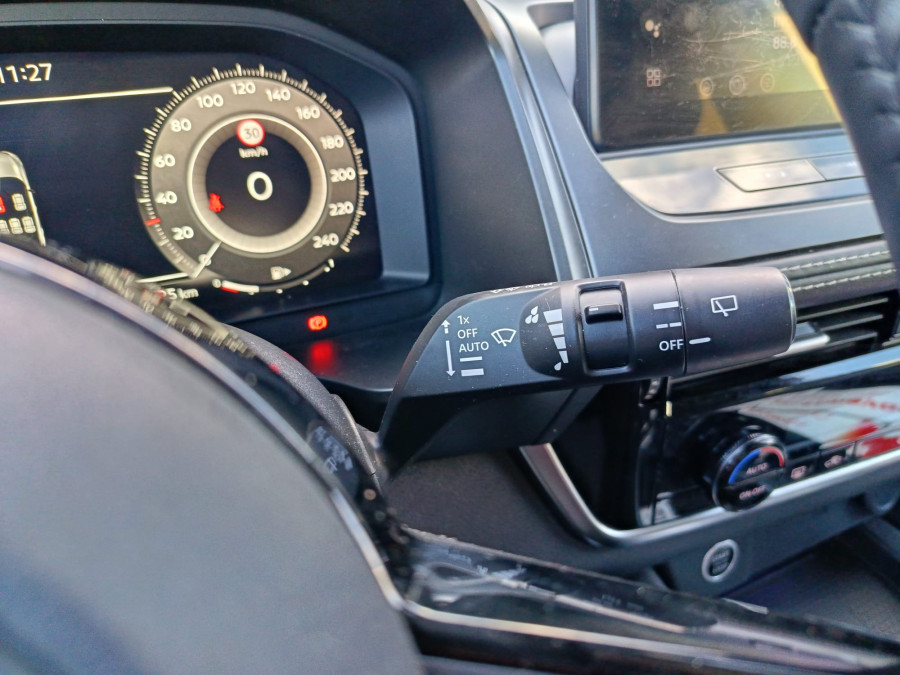 Imagen de NISSAN QASHQAI