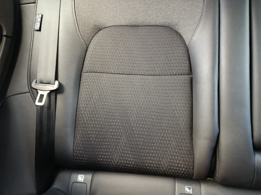 Imagen de NISSAN QASHQAI