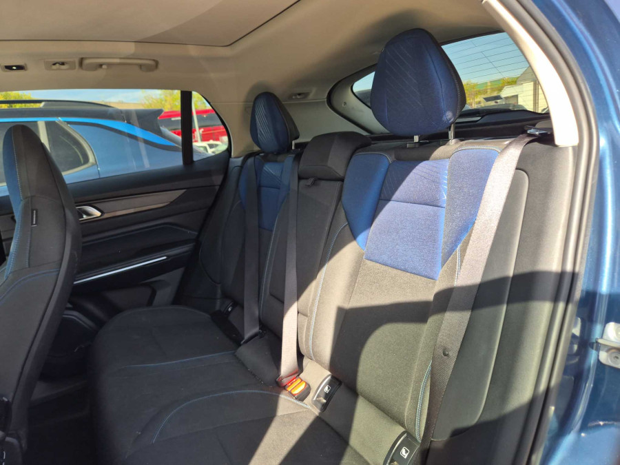 Imagen de lynk & co 01