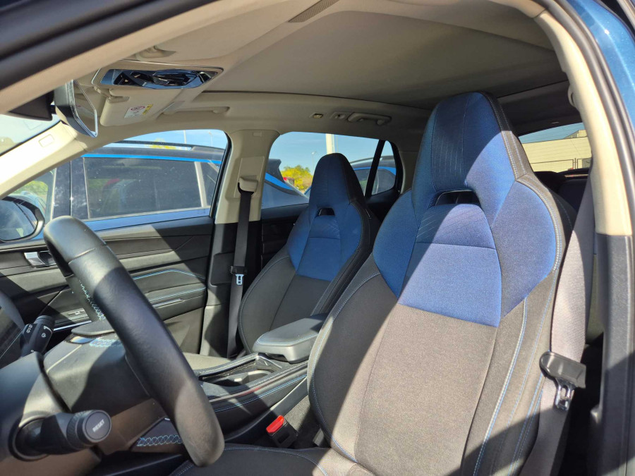 Imagen de lynk & co 01