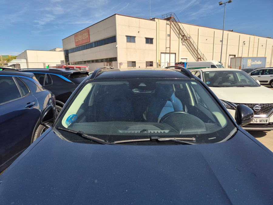 Imagen de lynk & co 01