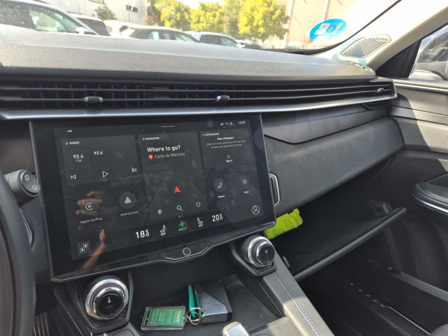 Imagen de lynk & co 01