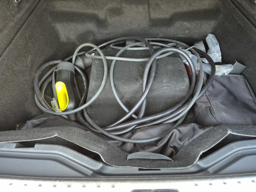 Imagen de lynk & co 01