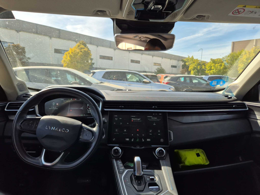 Imagen de lynk & co 01