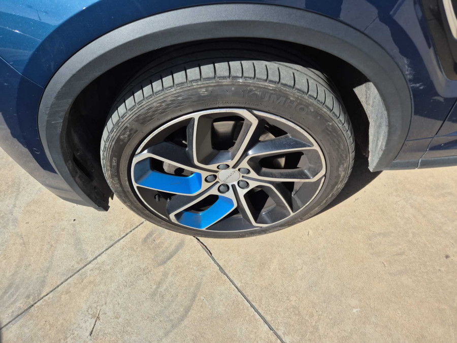 Imagen de lynk & co 01