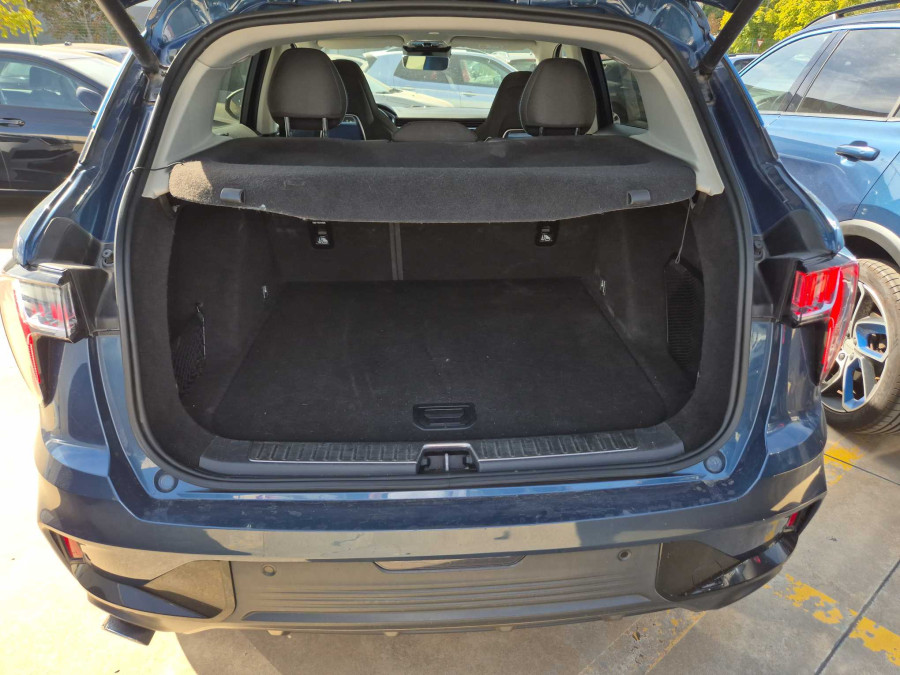 Imagen de lynk & co 01