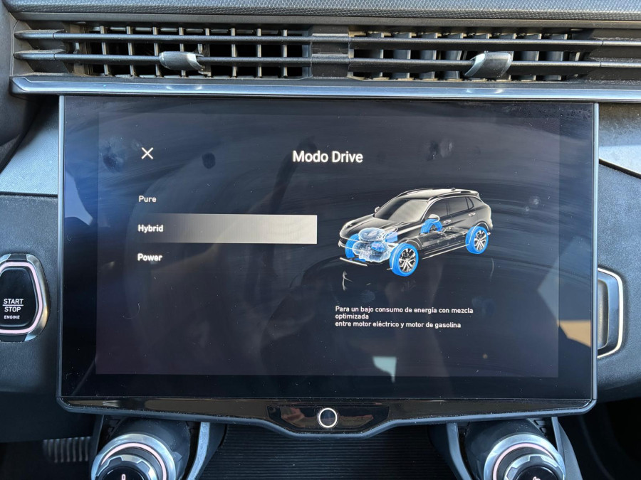 Imagen de lynk & co 01