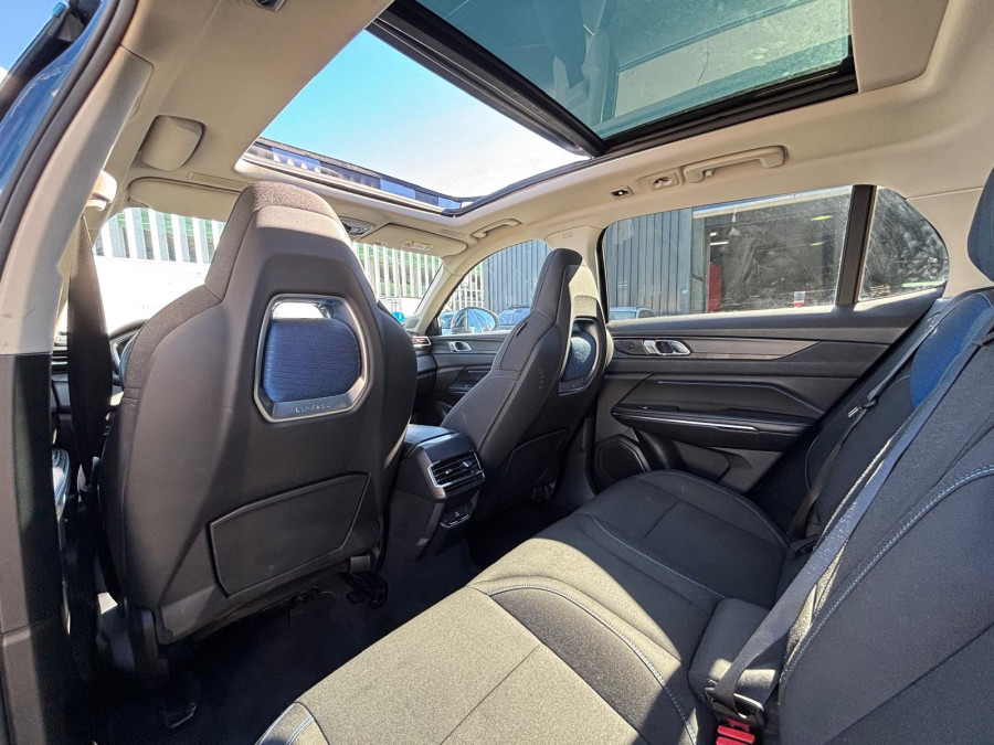 Imagen de lynk & co 01