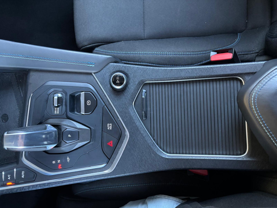 Imagen de lynk & co 01