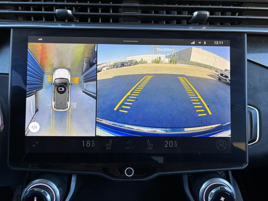 Imagen de lynk & co 01