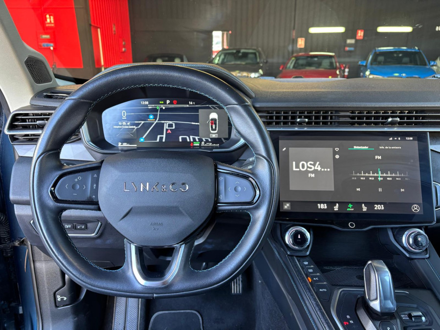 Imagen de lynk & co 01