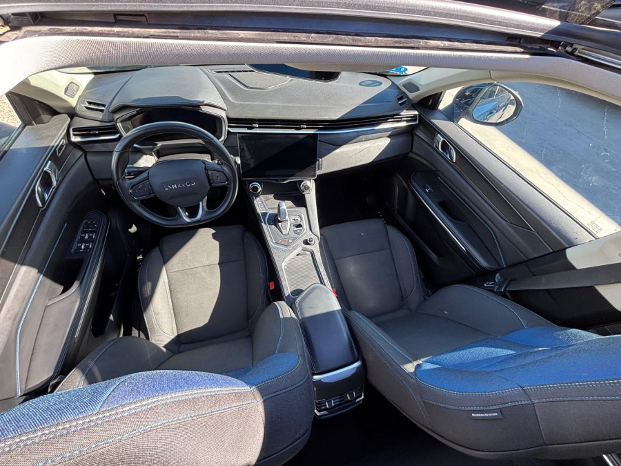 Imagen de lynk & co 01