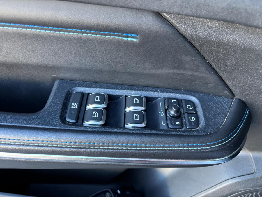 Imagen de lynk & co 01