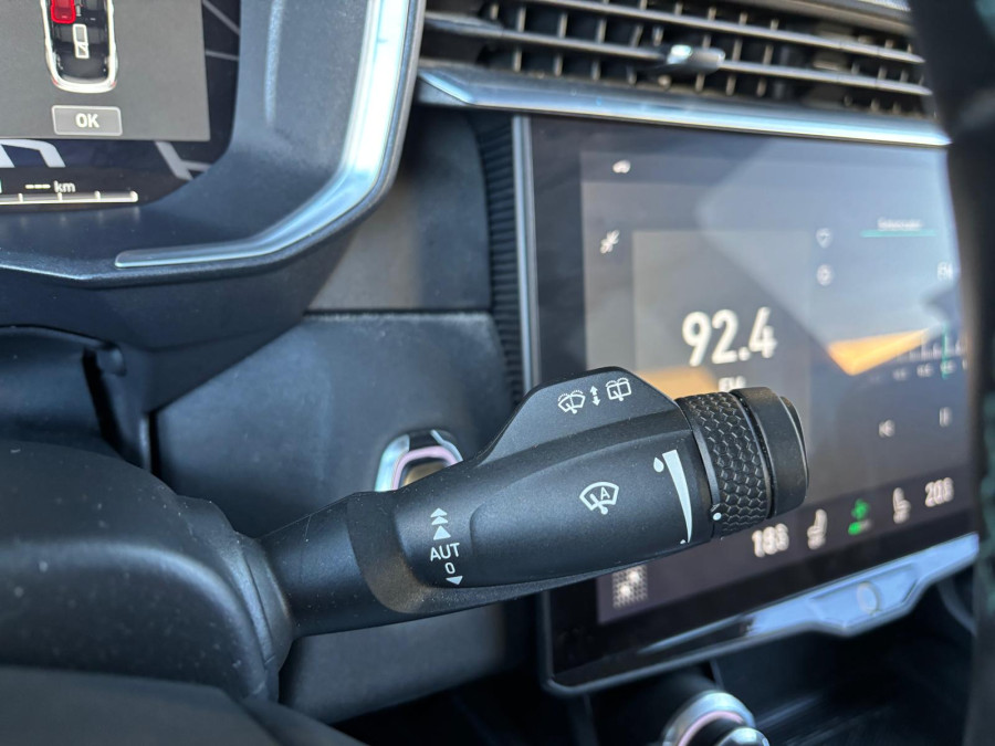 Imagen de lynk & co 01