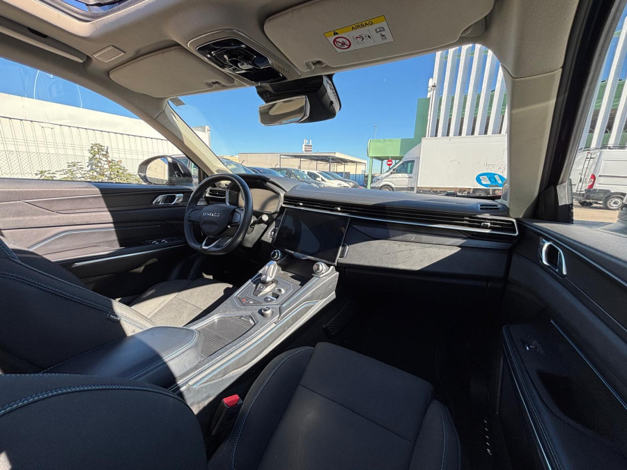 Imagen de lynk & co 01