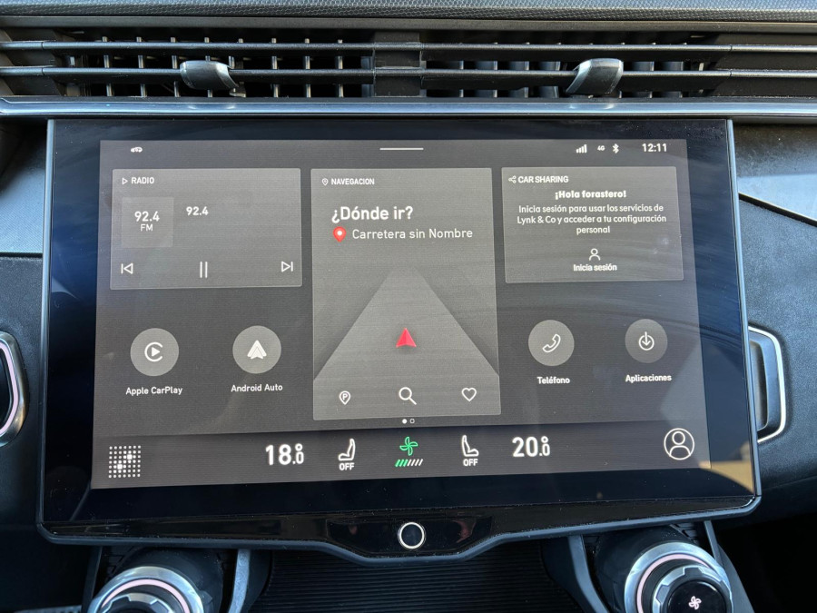 Imagen de lynk & co 01