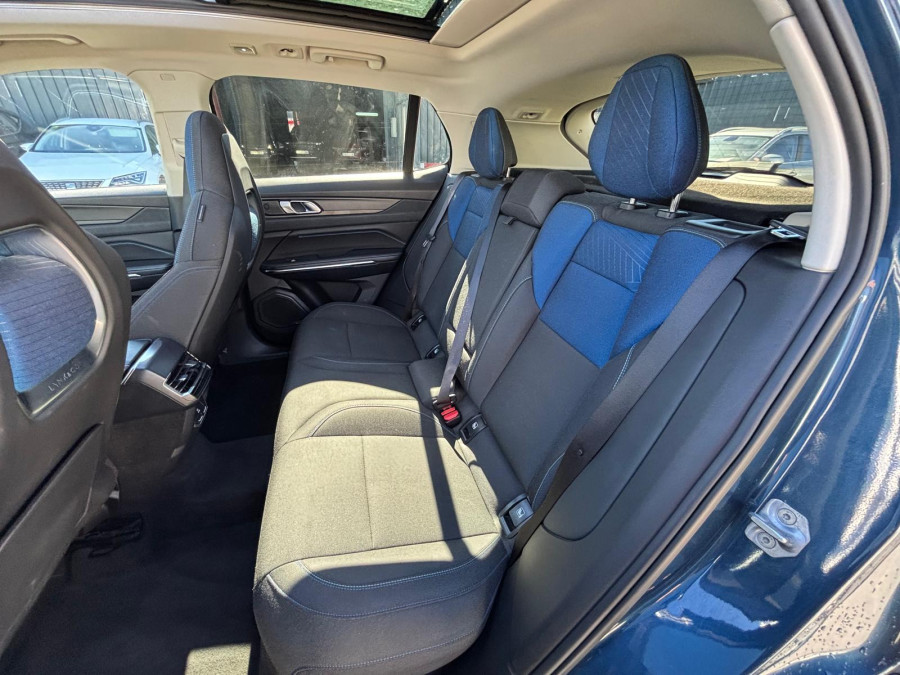 Imagen de lynk & co 01