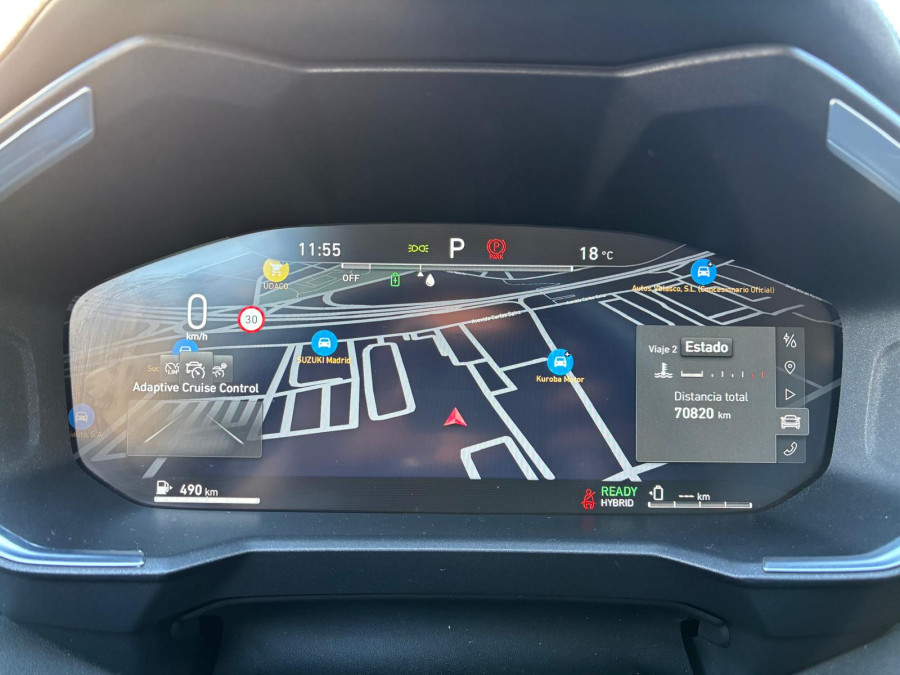 Imagen de lynk & co 01