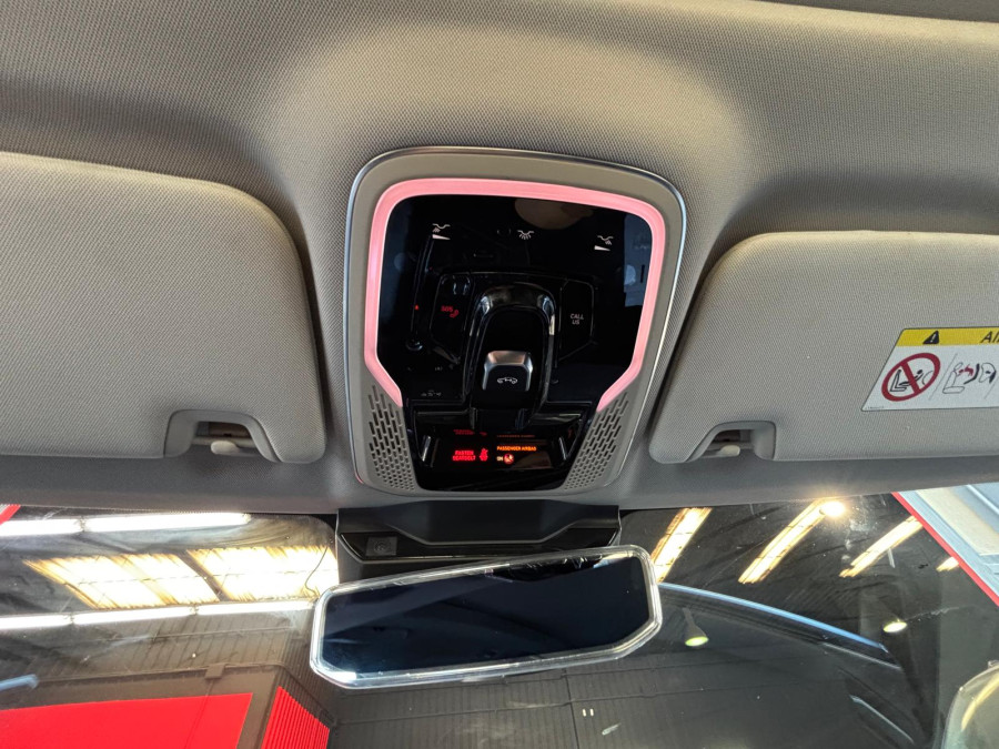 Imagen de lynk & co 01