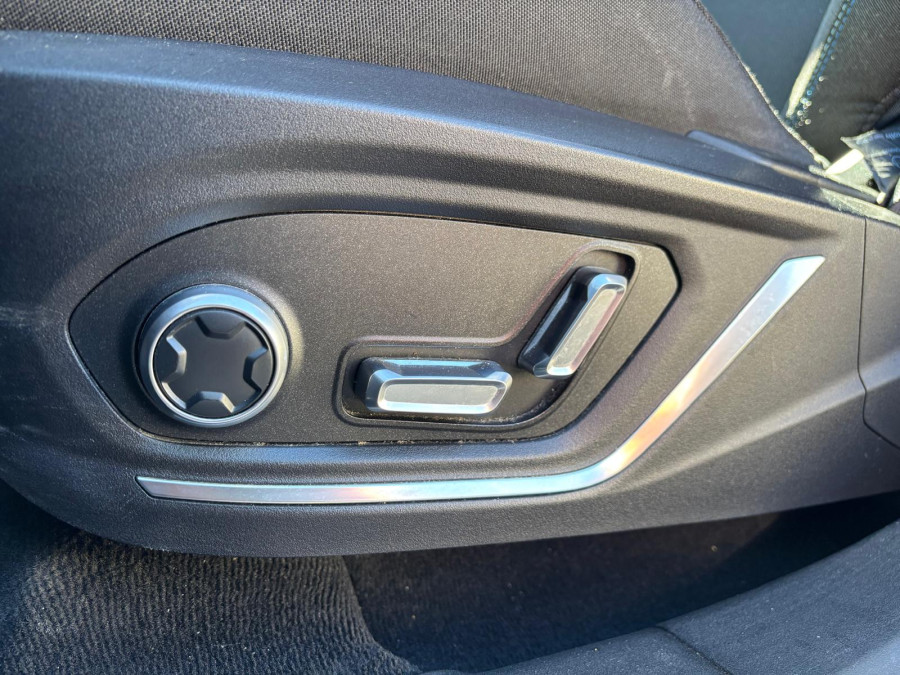 Imagen de lynk & co 01