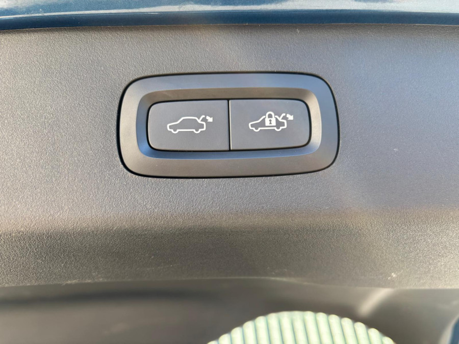 Imagen de lynk & co 01